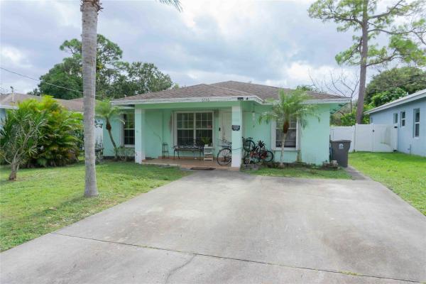 Abyssina Park, 6746 2nd St, Jupiter, Florida 33458, image 1