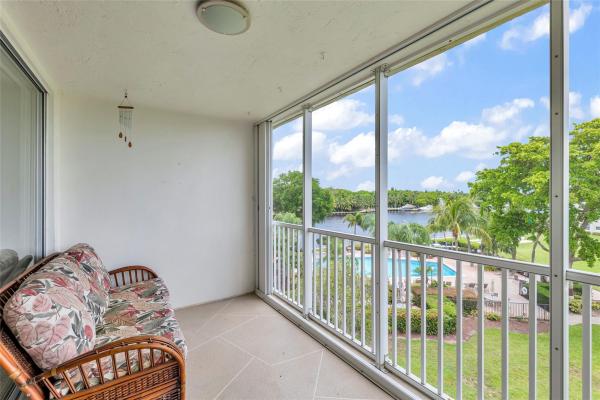 Palm Aire At Coral Key, 3150 NE 48th Ct #413, Hillsboro Beach, Florida 33064, image 1