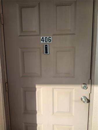Plymouth At Century Village, 700 SW 137th Ave #406H, Pembroke Pines, Florida 33027, image 1