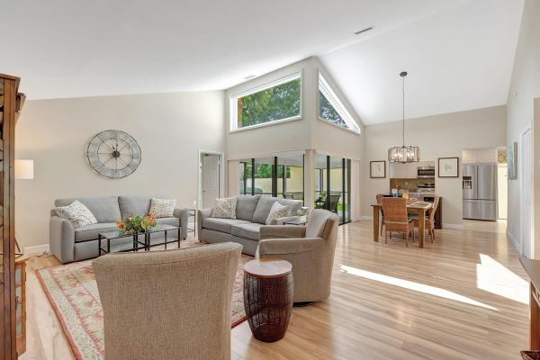 The Brooks Of Deer Creek, 2706 Deer Creek Kelly Brooke Ln, Deerfield Beach, Florida 33442, image 1