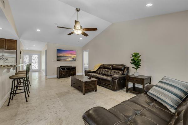 Sugar Pond Manor, 13666 Exotica Ln, Wellington, Florida 33414, image 1