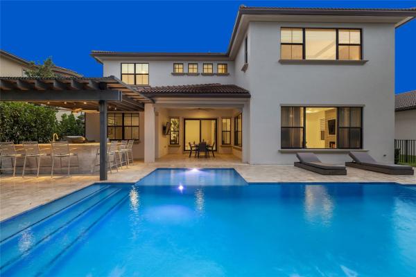 Watercrest At Parkland, 9235 Meridian Dr, Parkland, Florida 33076, image 1