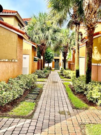 732 SW 106th Ave, Hollywood, Florida 33025, image 1