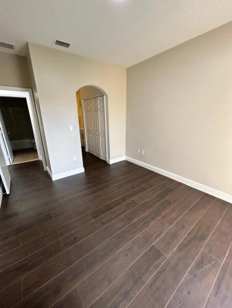 Hampton Isles, 732 SW 106th Ave #2011, Pembroke Pines, Florida 33025, image 1