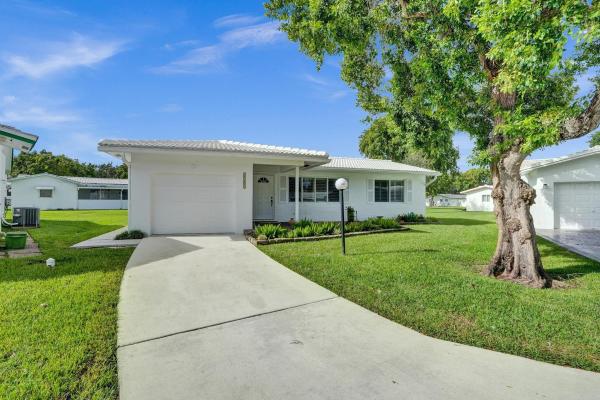 Lauderdale West, 1581 NW 85th Ter, Plantation, Florida 33322, image 1