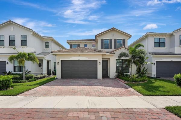 Coral Lago, 8590 NW 39th Ct, Coral Springs, Florida 33065, image 1