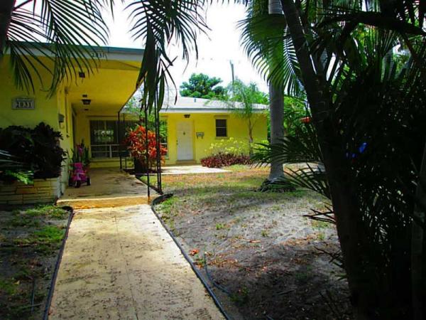 Knoll Ridge, 2031 NE 51st Ct, Fort Lauderdale, Florida 33308, image 1