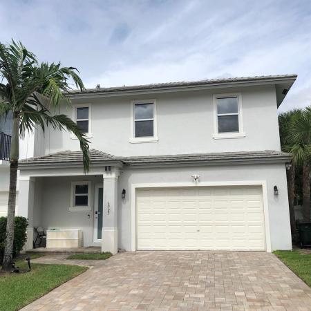In The Pines, 6927 Pines Cir, Coconut Creek, Florida 33073, image 1