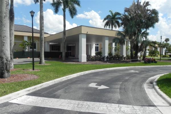 Weldon At Kings Point, 9537 Weldon Cir #304, Fort Lauderdale, Florida 33321, image 1