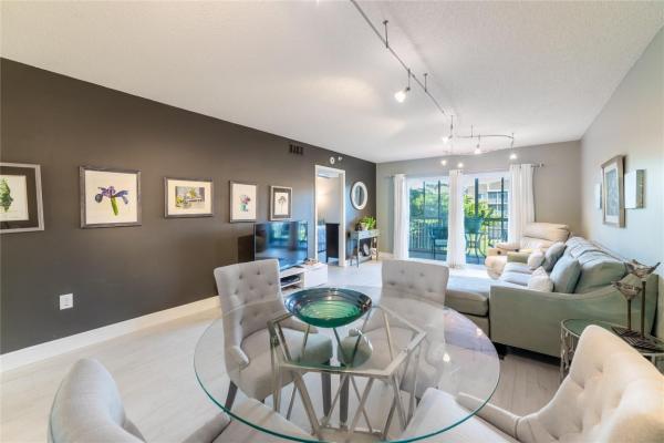 Weldon, 9537 Weldon Cir #I304, Tamarac, Florida 33321, image 1