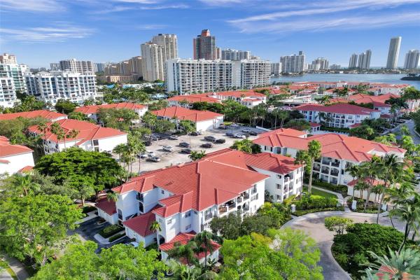 Village By The Bay, 3105 NE 184th St #7106, Aventura, Florida 33160, image 1