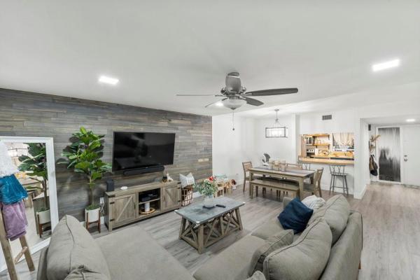 The Pines Of Springtree, 3432 NW 86th Way #D106, Sunrise, Florida 33351, image 1