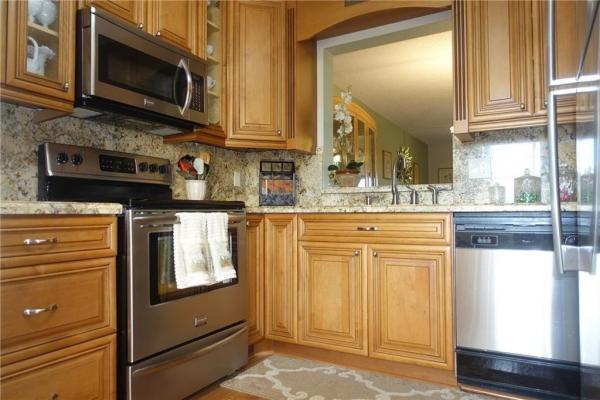 Palm Lakes, 7431 NW 1st St #408, Margate, Florida 33063, image 1