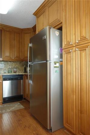 Palm Lakes, 7431 NW 1st St #408, Margate, Florida 33063, image 1