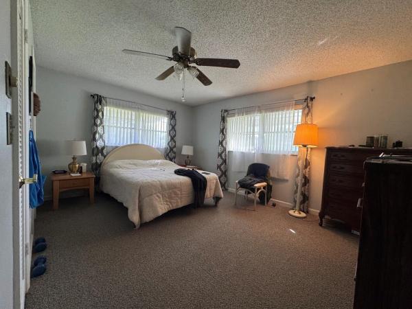 Lauderdale West, 8640 NW 11th St #A152, Plantation, Florida 33322, image 1
