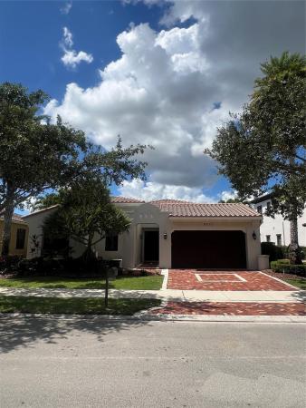 Parkland Golf & Country Club, 9610 Eden Mnr, Parkland, Florida 33076, image 1
