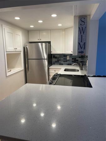 Cromwell West, 1731 SE 15 #206, Fort Lauderdale, Florida 33316, image 1
