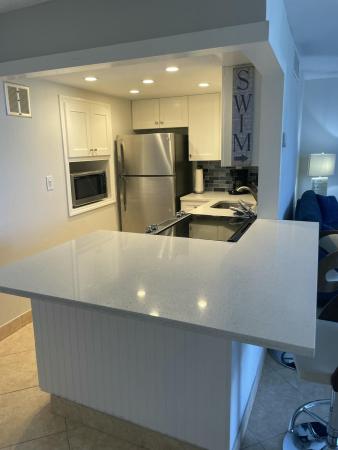 Cromwell West, 1731 SE 15th St #206, Fort Lauderdale, Florida 33316, image 3