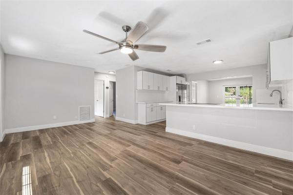 Concept Homes Of Lantana, 4815 Messana Ter, Lake Worth, Florida 33463, image 1