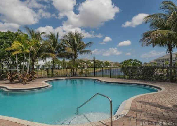 Georgetown, 3496 NW 14th Ct 0, Fort Lauderdale, Florida 33311, image 1