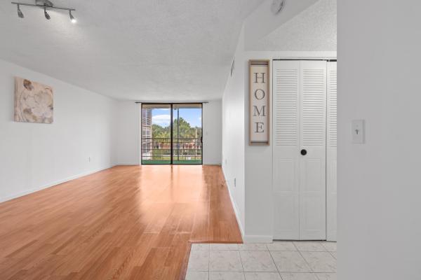 Courtyards Of Broward, 1830 SW 81st. Ave #4317, North Lauderdale, Florida 33068, image 1