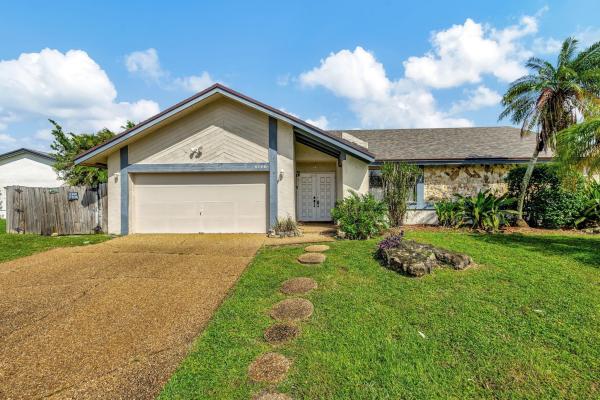 Woodmont, 8208 Cassia Ter, Tamarac, Florida 33321, image 1