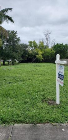 Davie Little Ranches, 4430 SW 57th Ave, Davie, Florida 33314, image 1