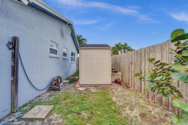 Oakland Boulevard, 1140 NW 30th Ct, Wilton Manors, Florida 33311, image 1