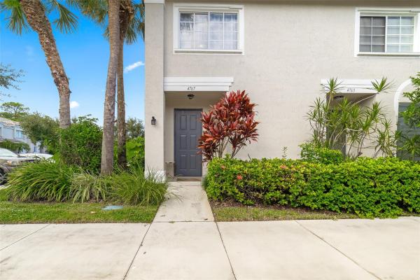 Victoria Isles, 4767 NW 57th Pl #4767, Coconut Creek, Florida 33073, image 1