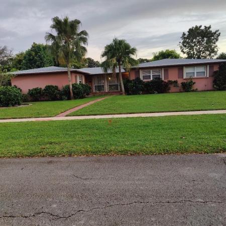 Plantation Gardens, 6800 NW 7th St, Plantation, Florida 33317, image 1