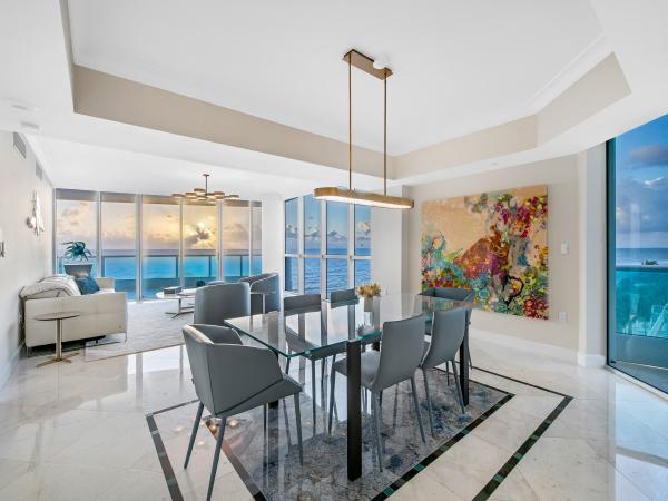 Aquazul, 1600 S Ocean Blvd #401, Lauderdale By The Sea, Florida 33062, image 1