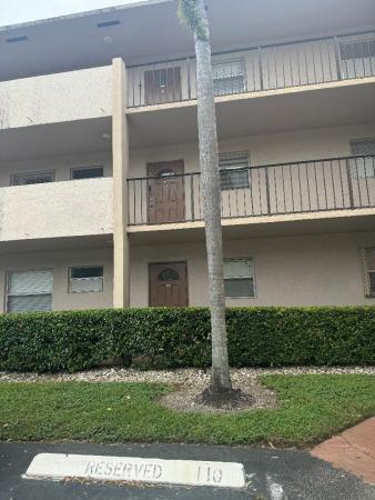 Sands Point, 8311 Sands Point Blvd #105, Fort Lauderdale, Florida 33321, image 1
