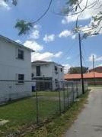 Liberty Park, 50-52 NE 66th St, Miami, Florida 33138, image 3