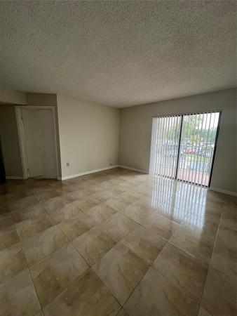 The Palms Of Pembroke, 301 Palm Way #202, Pembroke Pines, Florida 33025, image 1
