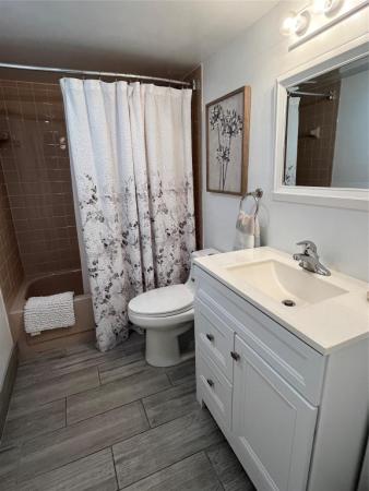 Meadowbrook Lakes View, 301 SE 3rd St #405, Dania Beach, Florida 33004, image 1