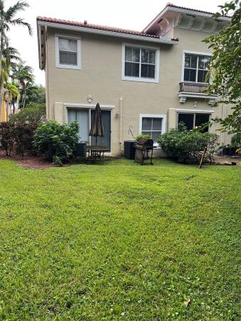 3116 Merrick Ter #3116, Pompano Beach, Florida 33063, image 1