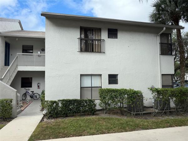 Baywood Village 2, 4701 NW 22nd St #4251, Coconut Creek, Florida 33063, image 1
