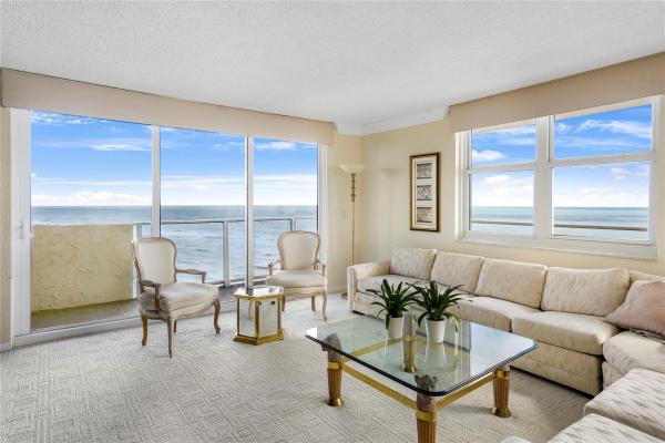 Aquarius, 5440 N Ocean Dr #806, Riviera Beach, Florida 33404, image 1