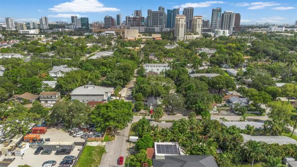 Waverly Place, 918 Middle St, Fort Lauderdale, Florida 33312, image 1