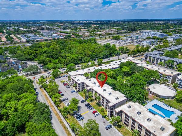 Cypress Chase, 2600 NW 49th Ave #101, Lauderdale Lakes, Florida 33313, image 1