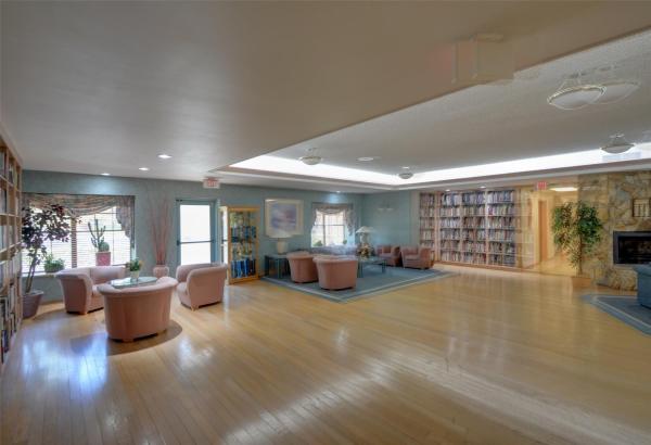 Karanda Village 7, 4124 S Carambola Cir S #2125, Coconut Creek, Florida 33066, image 1