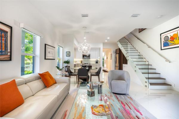 New Dawn Townhomes, 1490 NE 34th St #1490, Oakland Park, Florida 33334, image 1