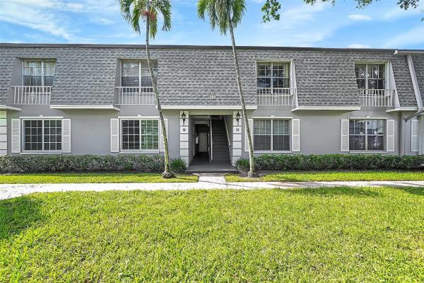 French Quarter, 300 NW 69th Ave #259, Plantation, Florida 33317, image 1