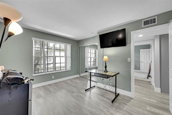 French Quarter, 300 NW 69th Ave #259, Plantation, Florida 33317, image 1