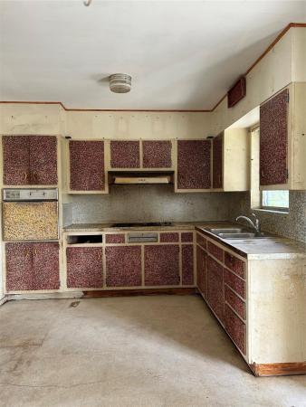 Coral Manor, 500 SE 3rd Pl, Deerfield Beach, Florida 33441, image 2
