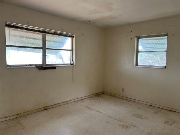 Coral Manor, 500 SE 3rd Pl, Deerfield Beach, Florida 33441, image 1