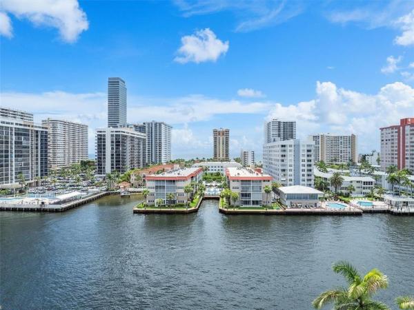 Riviera, 2081 S Ocean Dr #208, Hallandale Beach, Florida 33009, image 1