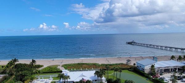 Tiara East, 333 NE 21st Ave #1416, Deerfield Beach, Florida 33441, image 1