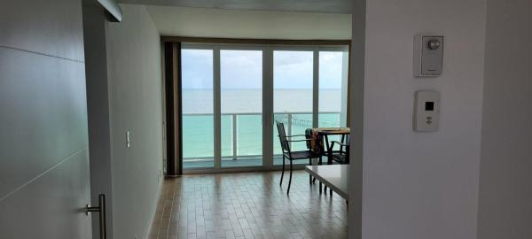 Tiara East, 333 NE 21st Ave #1416, Deerfield Beach, Florida 33441, image 1