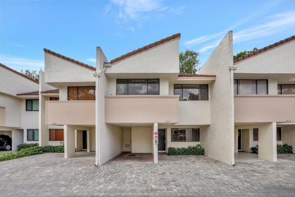 Cypress Pointe, 1615 Cypress Pointe Dr #1615, Coral Springs, Florida 33071, image 1